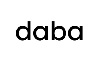Home | daba